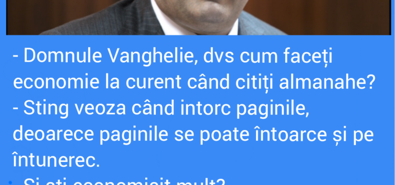 Polish_20221025_095350447