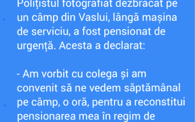 Polish_20221025_112447416