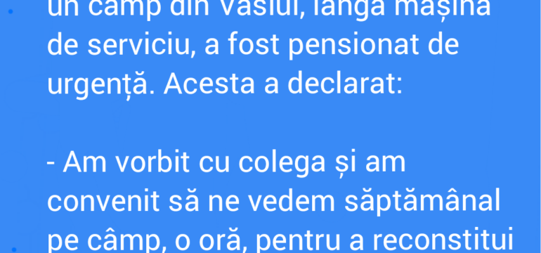 Polish_20221025_112447416