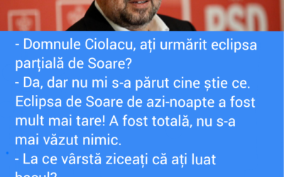 Polish_20221025_130133272