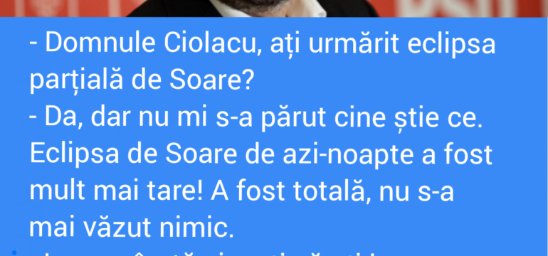 Polish_20221025_130133272