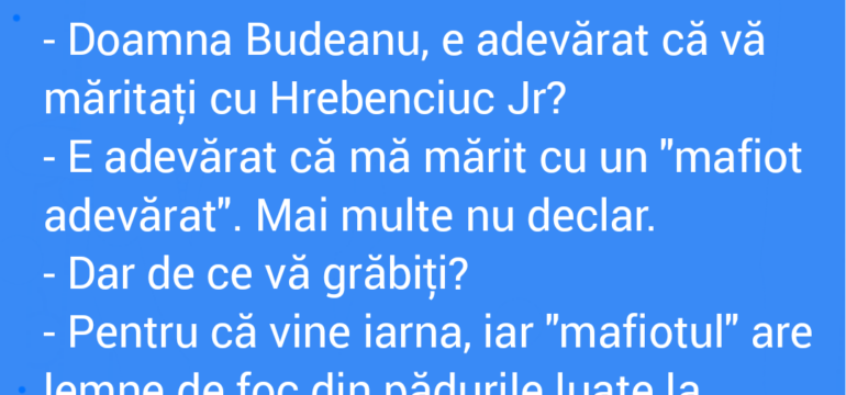 Polish_20221025_142042095