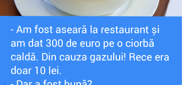 Polish_20221025_144624614