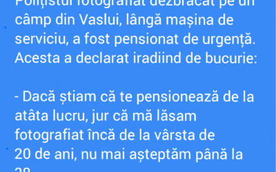Polish_20221025_161000006