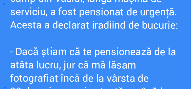 Polish_20221025_161000006