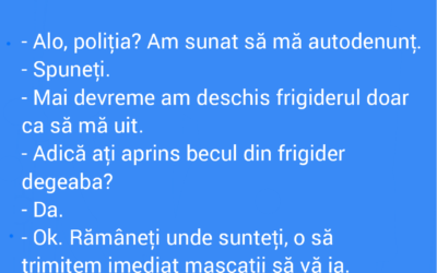 Polish_20221025_180206678