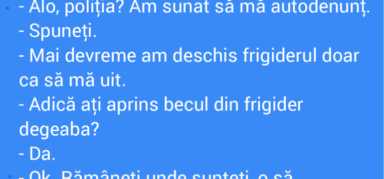 Polish_20221025_180206678