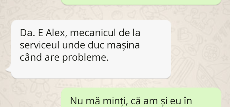 Polish_20221025_182129587