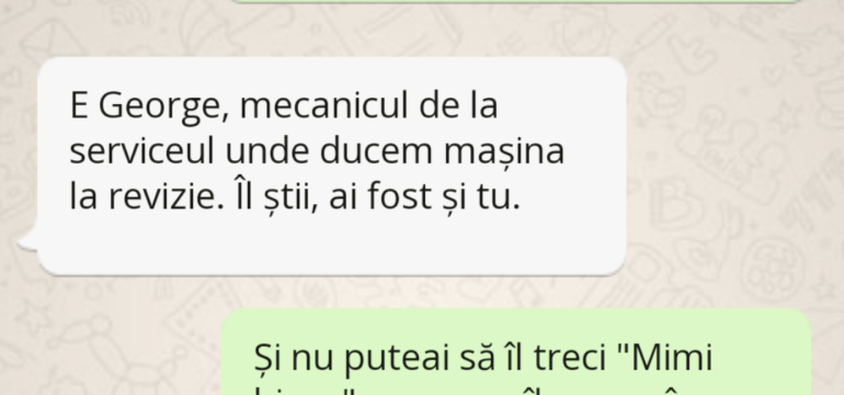 Polish_20221025_183744766