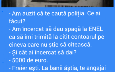 Polish_20221025_210739906