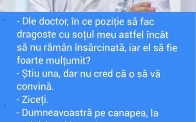 Polish_20221026_003532678