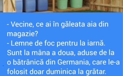 Polish_20221026_014346467