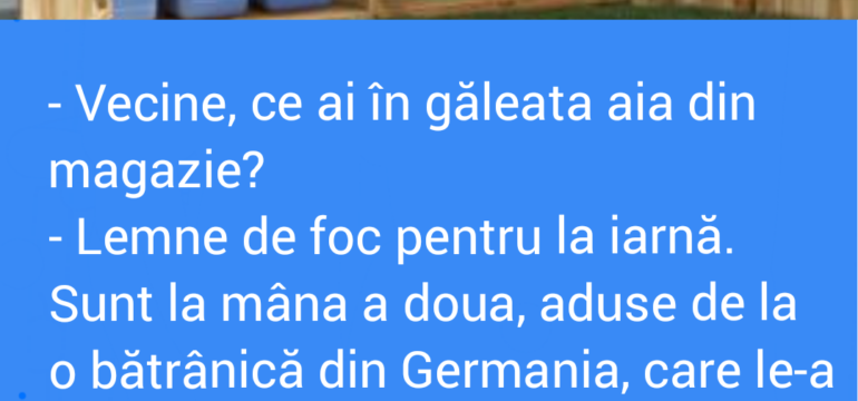 Polish_20221026_014346467