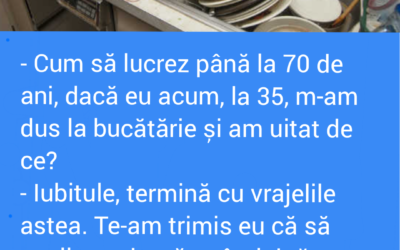 Polish_20221026_021016118