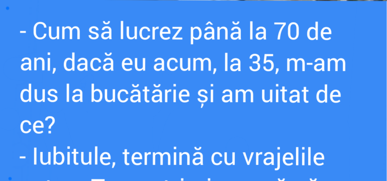 Polish_20221026_021016118