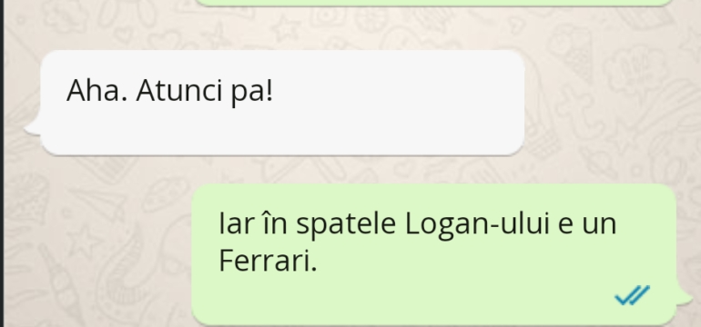 Polish_20221026_100531200