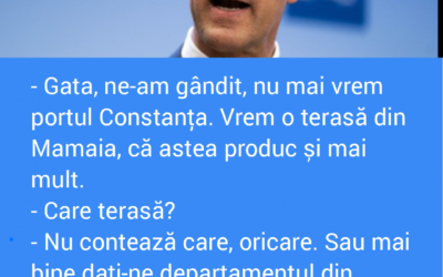 Polish_20221026_105627783