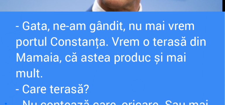 Polish_20221026_105627783