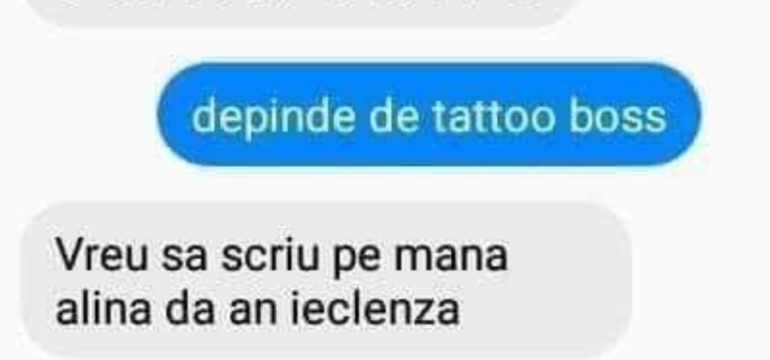 Polish_20221026_112543160