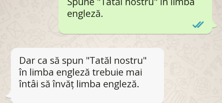 Polish_20221026_131506034