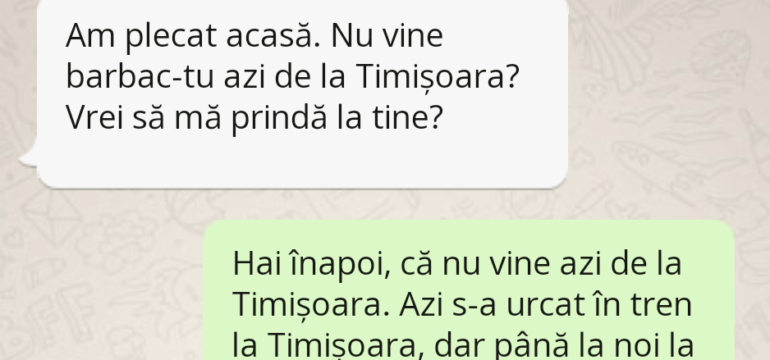 Polish_20221026_133713290