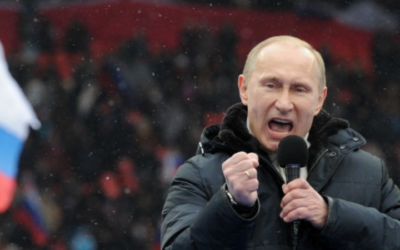 Polish_20221026_143650661