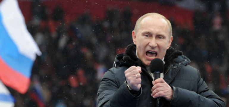 Polish_20221026_143650661