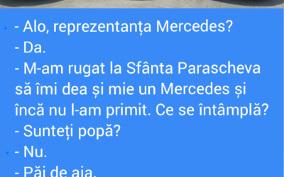 Polish_20221026_152010963