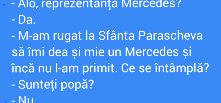 Polish_20221026_152010963