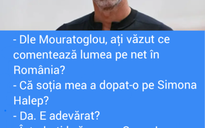 Polish_20221026_154006361