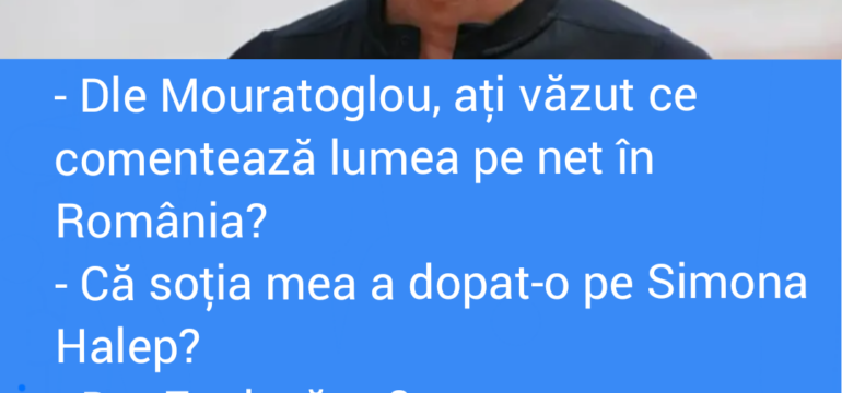 Polish_20221026_154006361