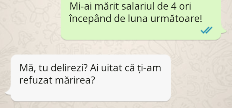 Polish_20221026_170858710