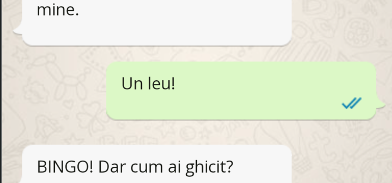 Polish_20221026_181043914