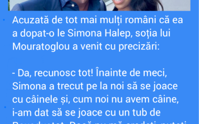 Polish_20221026_201945303