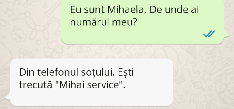 Polish_20221026_205259079