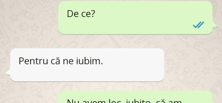 Polish_20221026_213315036