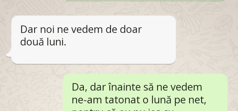 Polish_20221027_005618355