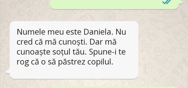 Polish_20221027_011113035