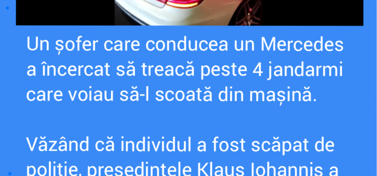 Polish_20221027_014335270