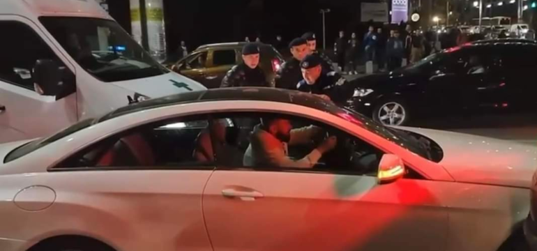 Polish_20221027_015530182