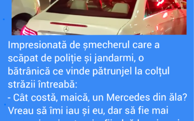 Polish_20221027_095314520