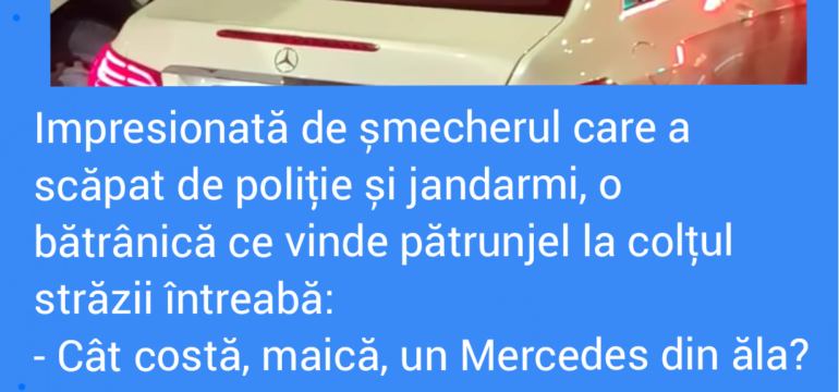 Polish_20221027_095314520