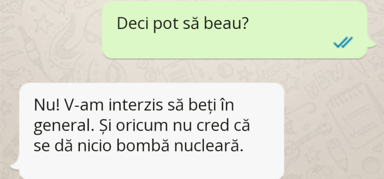 Polish_20221027_130758634