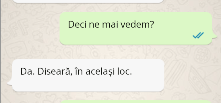 Polish_20221027_132756283