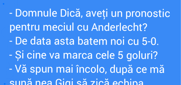 Polish_20221027_160137088