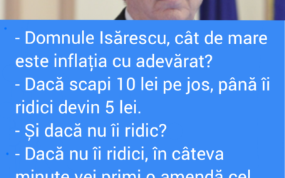 Polish_20221028_101505516