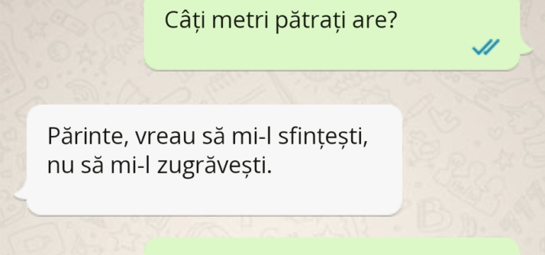 Polish_20221028_113345105