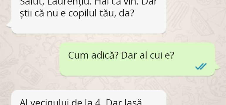 Polish_20221028_124534268