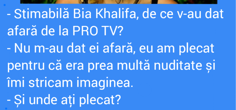 Polish_20221028_135546266