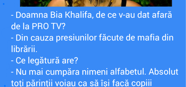 Polish_20221028_141953621